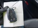 Chevrolet Equinox Fwd Premier Image 8