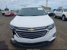 Chevrolet Equinox Fwd Premier Image 10