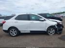 Chevrolet Equinox Fwd Premier Image 11