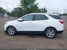 Chevrolet Equinox Fwd Premier Image 5