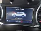 Chevrolet Equinox Fwd Premier Image 6