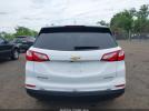 Chevrolet Equinox Fwd Premier Image 9