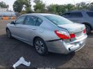 Honda Accord Lx Image 4