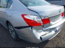 Honda Accord Lx Image 7