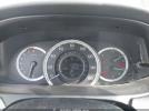 Honda Accord Lx Image 10