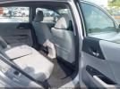 Honda Accord Lx Image 13