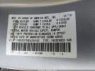 Honda Accord Lx Image 8