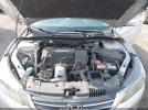 Honda Accord Lx Image 12