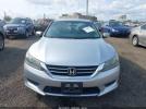 Honda Accord Lx Image 9