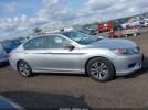 Honda Accord Lx Image 14