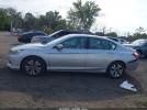 Honda Accord Lx Image 11