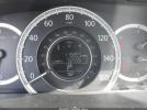 Honda Accord Lx Image 2