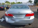 Honda Accord Lx Image 15