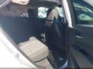 Chevrolet Equinox Lt Image 14