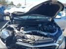 Chevrolet Equinox Lt Image 10