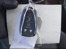 Chevrolet Equinox Lt Image 2