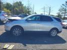 Chevrolet Equinox Lt Image 3