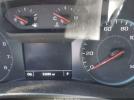 Chevrolet Equinox Lt Image 15