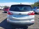Chevrolet Equinox Lt Image 11