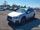 Subaru Crosstrek Image 4