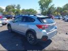 Subaru Crosstrek Image 3