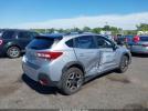 Subaru Crosstrek Image 2