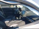 Subaru Crosstrek Image 11