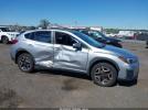 Subaru Crosstrek Image 5