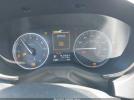 Subaru Crosstrek Image 10