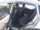 Subaru Crosstrek Image 9