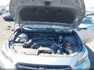 Subaru Crosstrek Image 8