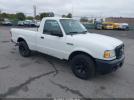 Ford Ranger Image 1