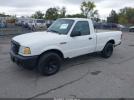 Ford Ranger Image 3