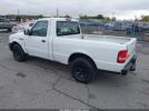 Ford Ranger Image 5