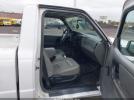 Ford Ranger Image 9