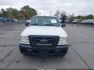 Ford Ranger Image 7
