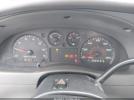 Ford Ranger Image 6