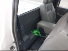 Ford Ranger Image 4
