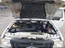 Ford Ranger Image 11
