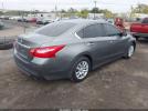 Nissan Altima 2.5 S Image 5