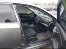 Nissan Altima 2.5 S Image 6