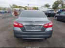 Nissan Altima 2.5 S Image 4