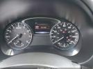 Nissan Altima 2.5 S Image 7
