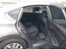 Nissan Altima 2.5 S Image 3