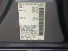Nissan Altima 2.5 S Image 8