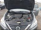 Nissan Altima 2.5 S Image 10