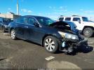 Honda Accord 3.5 Ex-l Image 1