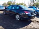Honda Accord 3.5 Ex-l Image 11