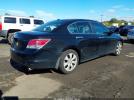 Honda Accord 3.5 Ex-l Image 3