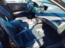Honda Accord 3.5 Ex-l Image 10